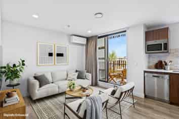 412/22 Library Lane, Albany
