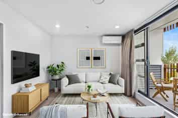 412/22 Library Lane, Albany