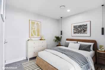 412/22 Library Lane, Albany