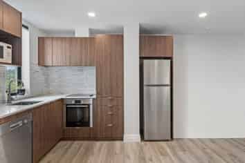 412/22 Library Lane, Albany