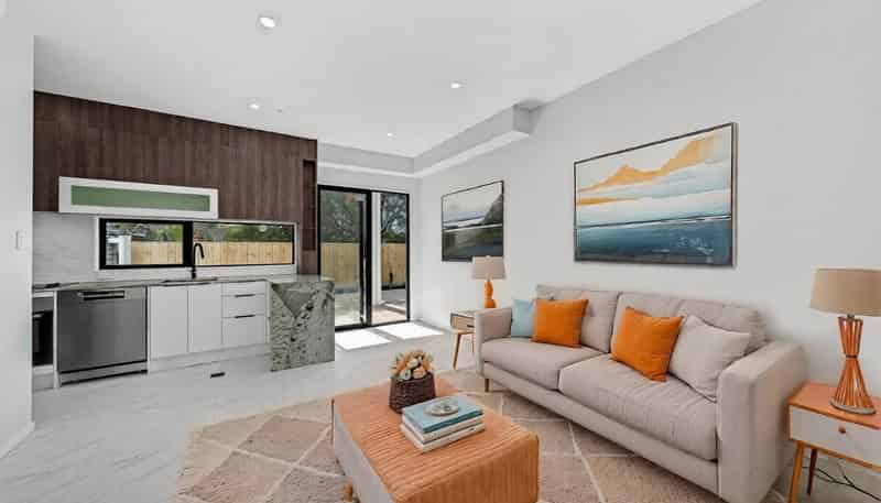 3/ 67 Salisbury Road, Birkdale