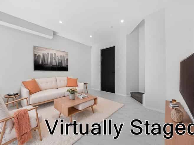 3/ 67 Salisbury Road, Birkdale
