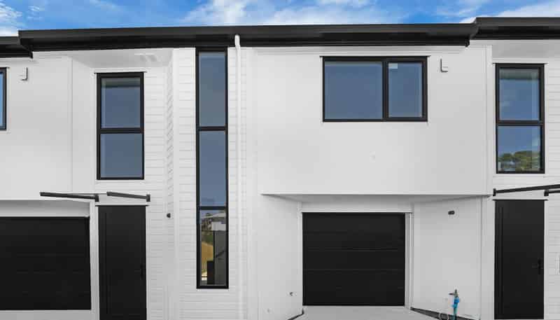 3/ 67 Salisbury Road, Birkdale