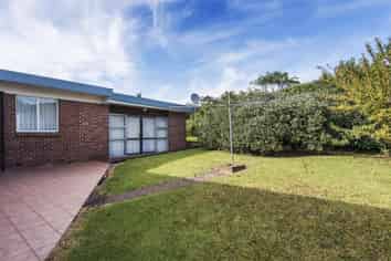 276 Te Atatu Road, Te Atatu South
