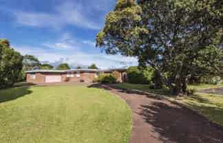276 Te Atatu Road, Te Atatu South