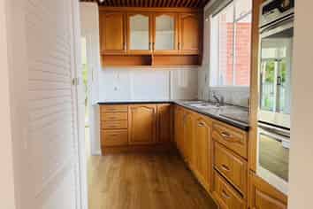 276 Te Atatu Road, Te Atatu South
