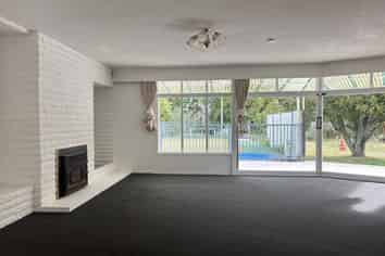 276 Te Atatu Road, Te Atatu South