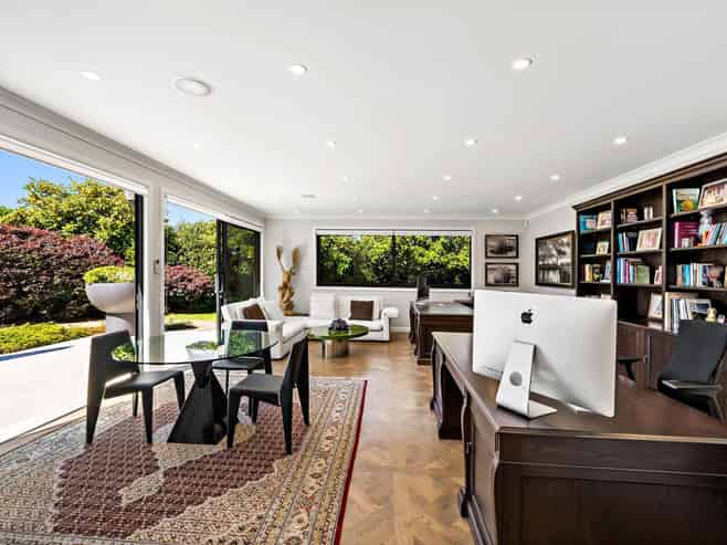  85 Goodland Drive, Dairy Flat
