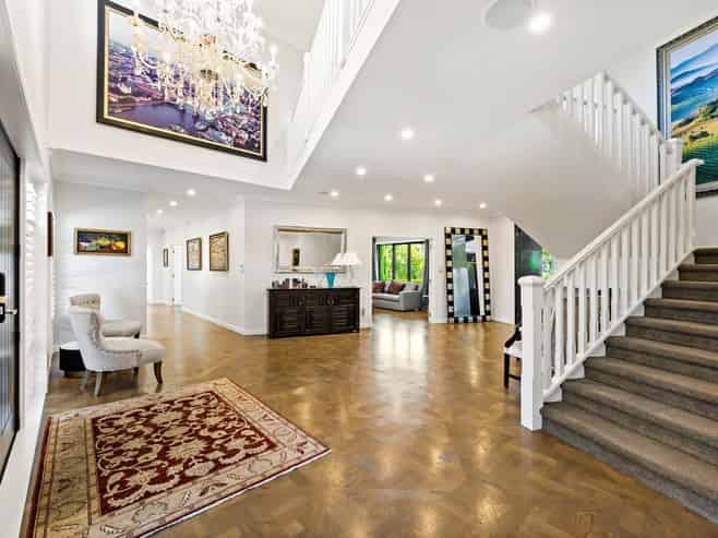  85 Goodland Drive, Dairy Flat