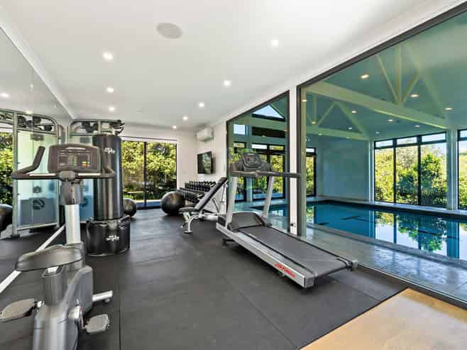  85 Goodland Drive, Dairy Flat