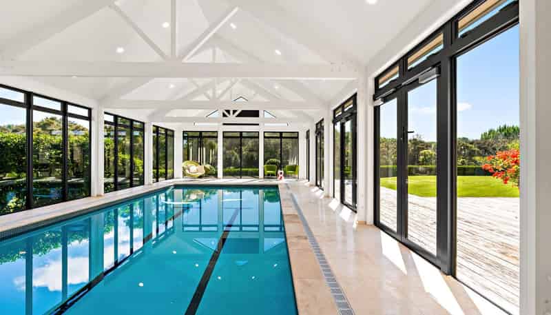  85 Goodland Drive, Dairy Flat