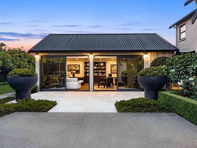  85 Goodland Drive, Dairy Flat