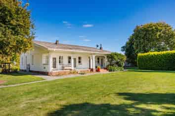 17 Carey Street, Longburn