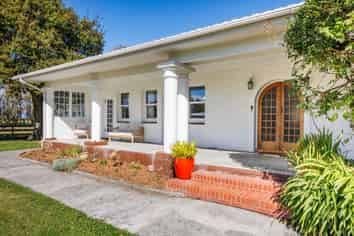 17 Carey Street, Longburn