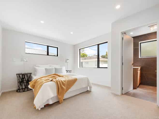 8C Butterworth Drive, Glendene