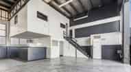 Open gallery