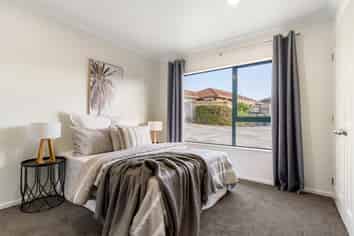 5B Finlayson Avenue, Clendon Park