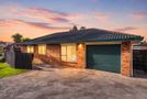5B Finlayson Avenue, Clendon Park, Manukau City, Auckland