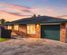 5B Finlayson Avenue, Clendon Park, Manukau City, Auckland