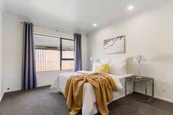 5B Finlayson Avenue, Clendon Park