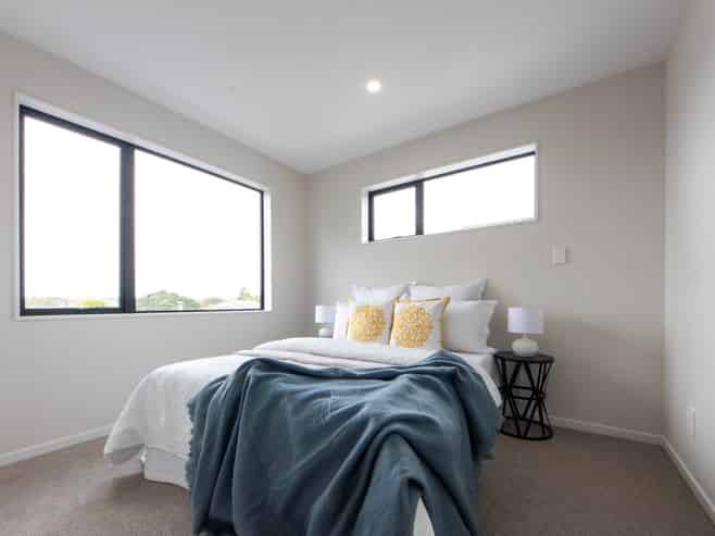 8E Butterworth Drive, Glendene