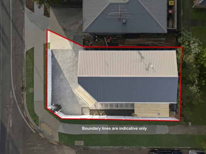 Lot 2/53 Helvetia Road, Pukekohe