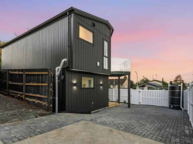 Lot 2/53 Helvetia Road, Pukekohe
