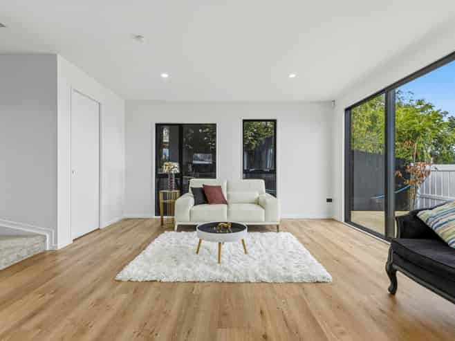 Lot 2/53 Helvetia Road, Pukekohe