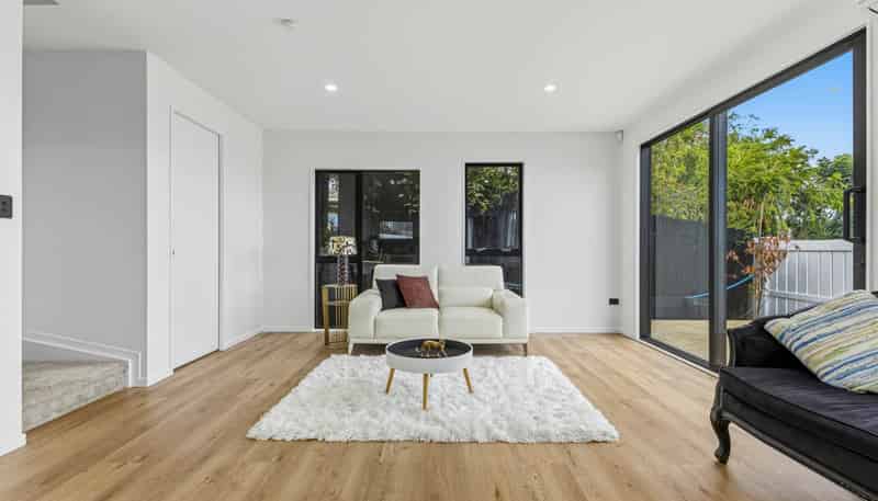 Lot 2/53 Helvetia Road, Pukekohe
