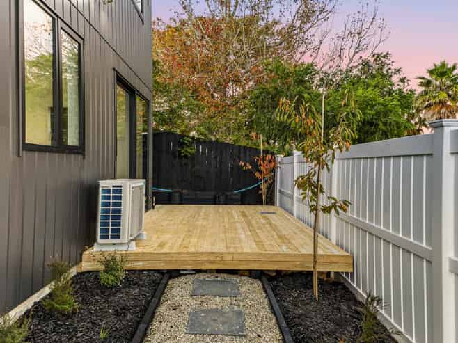 Lot 2/53 Helvetia Road, Pukekohe