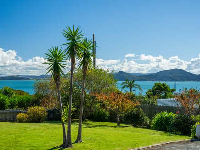 2091 Whangarei Heads Road, Whangarei Heads