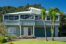 2091 Whangarei Heads Road, Whangarei Heads, Whangarei, Northland