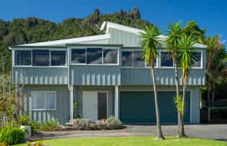 2091 Whangarei Heads Road, Whangarei Heads