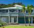 2091 Whangarei Heads Road, Whangarei Heads, Whangarei, Northland