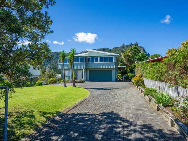 2091 Whangarei Heads Road, Whangarei Heads