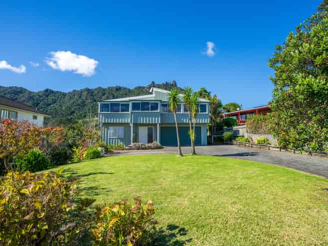 2091 Whangarei Heads Road, Whangarei Heads