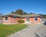 106 Bickerton Street, Wainoni, Christchurch City, Canterbury