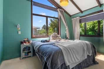Waikato - Address withheld