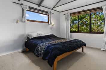Waikato - Address withheld