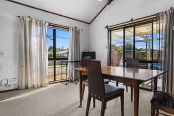 Waikato - Address withheld
