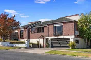 Waikato - Address withheld