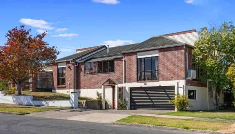 714 Fairview Road, Te Awamutu