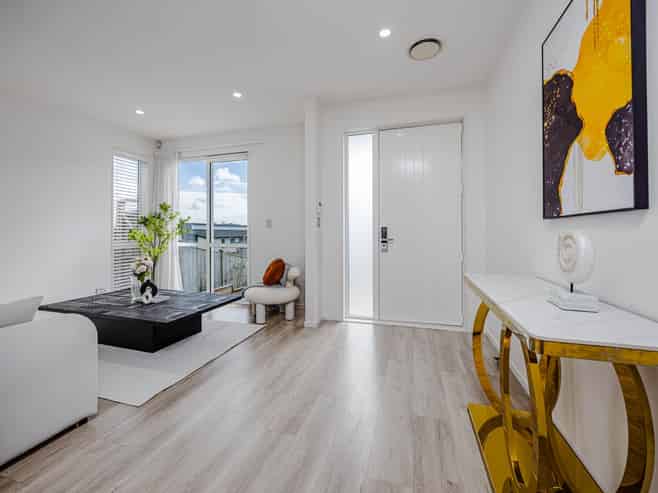 19 Hing Street, Mission Heights