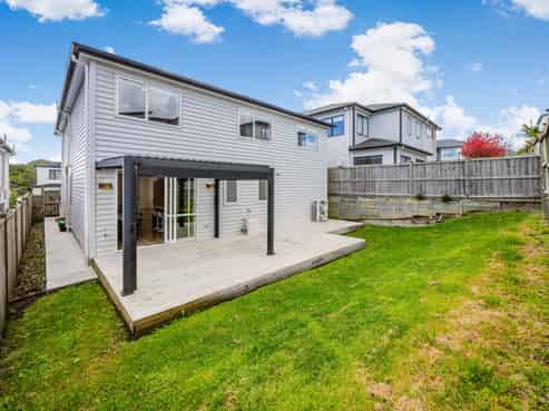 19 Hing Street, Mission Heights