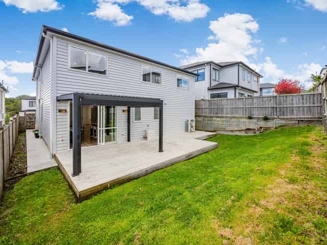 19 Hing Street, Mission Heights