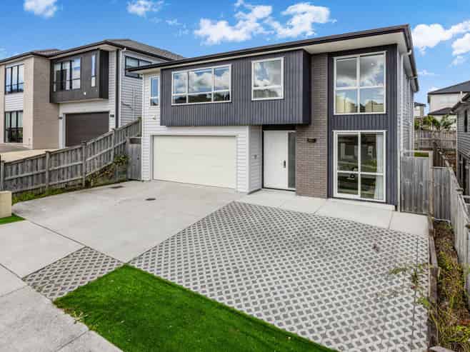 19 Hing Street, Mission Heights