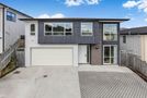 19 Hing Street, Flat Bush, Manukau City, Auckland