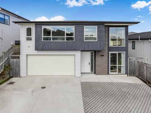19 Hing Street, Mission Heights