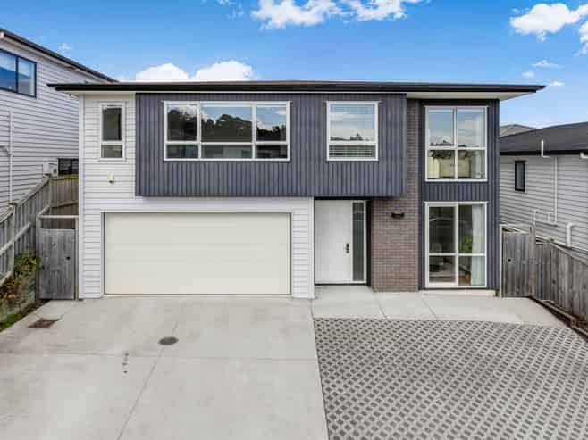 19 Hing Street, Mission Heights