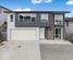 19 Hing Street, Flat Bush, Manukau City, Auckland